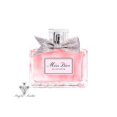 عطر ادکلن میس دیور