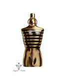 عطر ادکلن ژان پل گوتیه له میل الکسیر