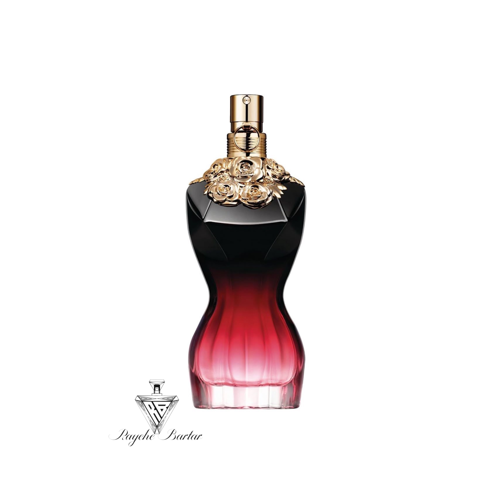 عطر ادکلن ژان پل گوتیه لا بل