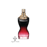 عطر ادکلن ژان پل گوتیه لا بل