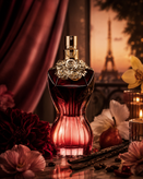 عطر ادکلن ژان پل گوتیه لا بل
