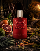 عطر مارلی کالان-کیلان | مارلی قرمز |