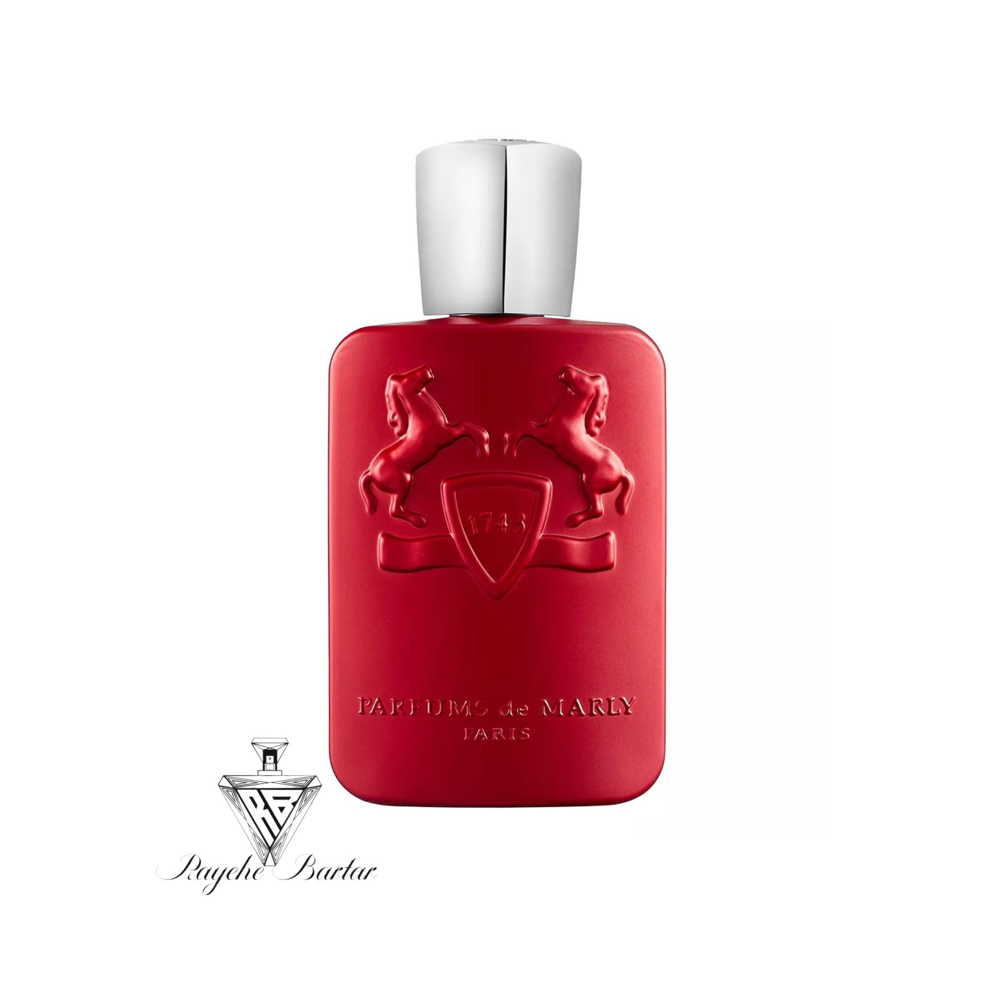 عطر مارلی کالان-کیلان | مارلی قرمز |