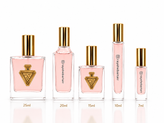 عطر مارلی کالان-کیلان | مارلی قرمز |