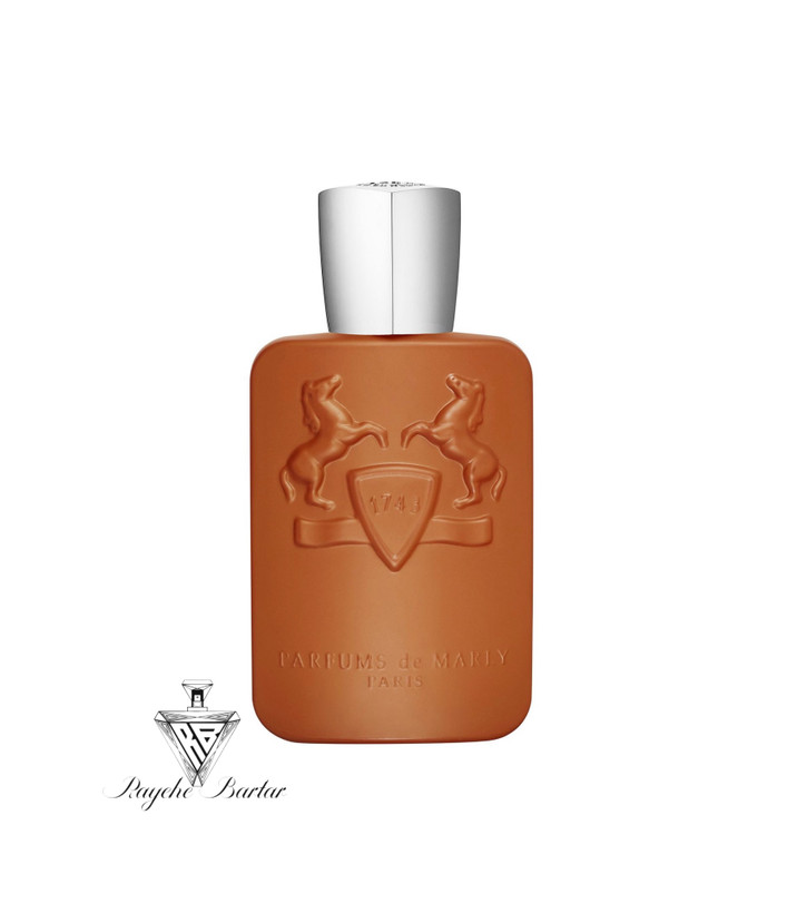 عطر ادکلن پارفومز دی مارلی التائر(التیر)