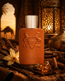 عطر ادکلن پارفومز دی مارلی التائر(التیر)