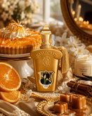 عطر ادکلن کازاموراتی زرجف-زرژاف لیرا