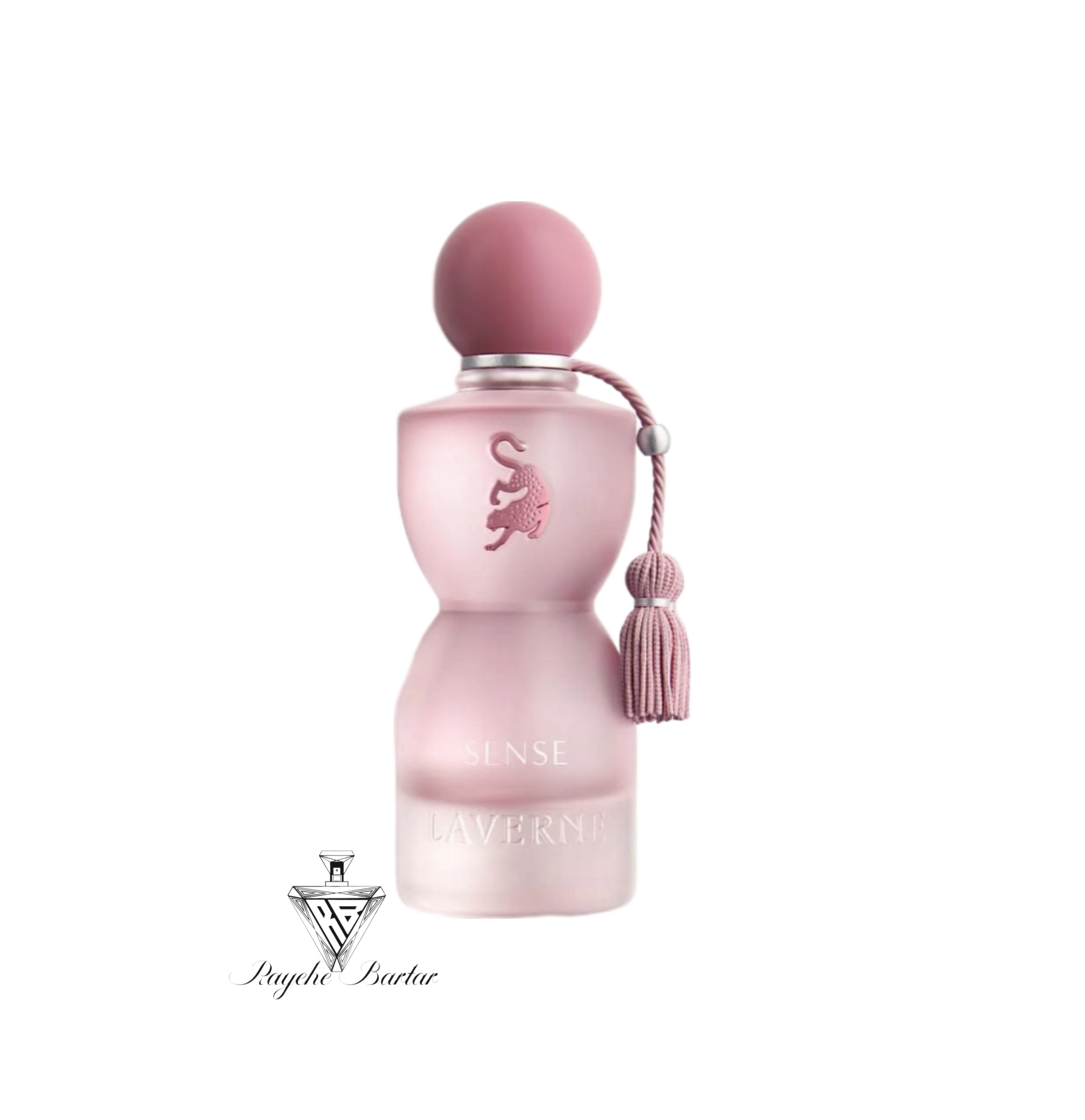 عطر ادکلن زنانه سنس جورجینا رودریگز | اکستراپرفیوم وانیلی و گلی
