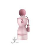 عطر ادکلن سنس جورجینا رودریگز