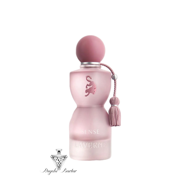 عطر ادکلن سنس جورجینا رودریگز