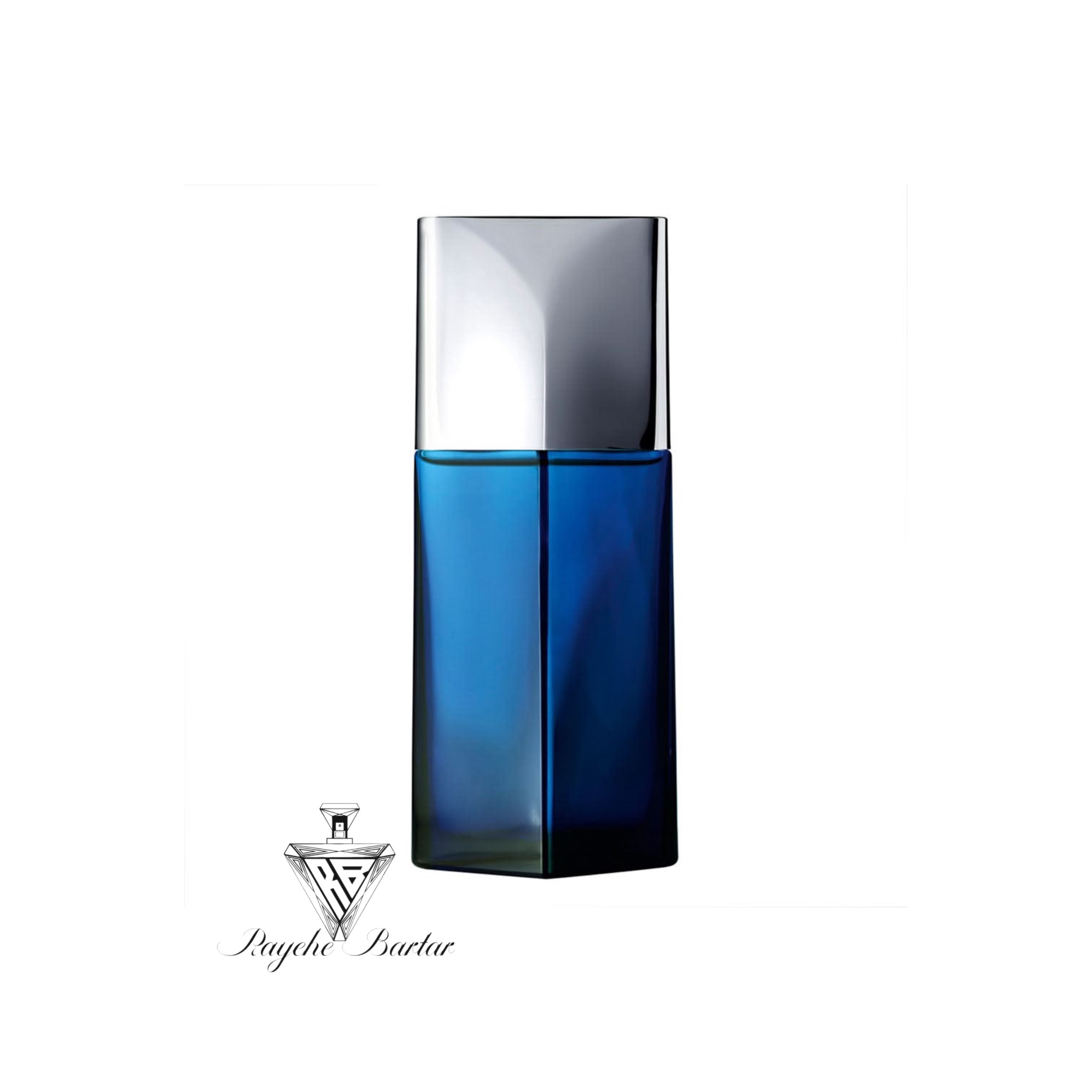 عطر ادکلن ایسی میاکه لئو بلو د ایسه پور هوم