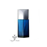 عطر ادکلن ایسی میاکه لئو بلو د ایسه پور هوم