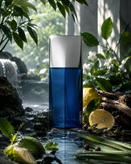 عطر ادکلن ایسی میاکه لئو بلو د ایسه پور هوم