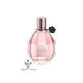 عطر ادکلن ویکتور اند رولف فلاور بمب