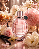 عطر ادکلن ویکتور اند رولف فلاور بمب
