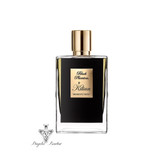 عطر ادکلن بای کیلیان بلک فانتوم