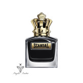 عطر ادکلن ژان پل گوتیه اسکندال مردانه