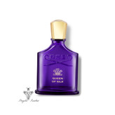 عطر ادکلن کرید کویین آف سیلک