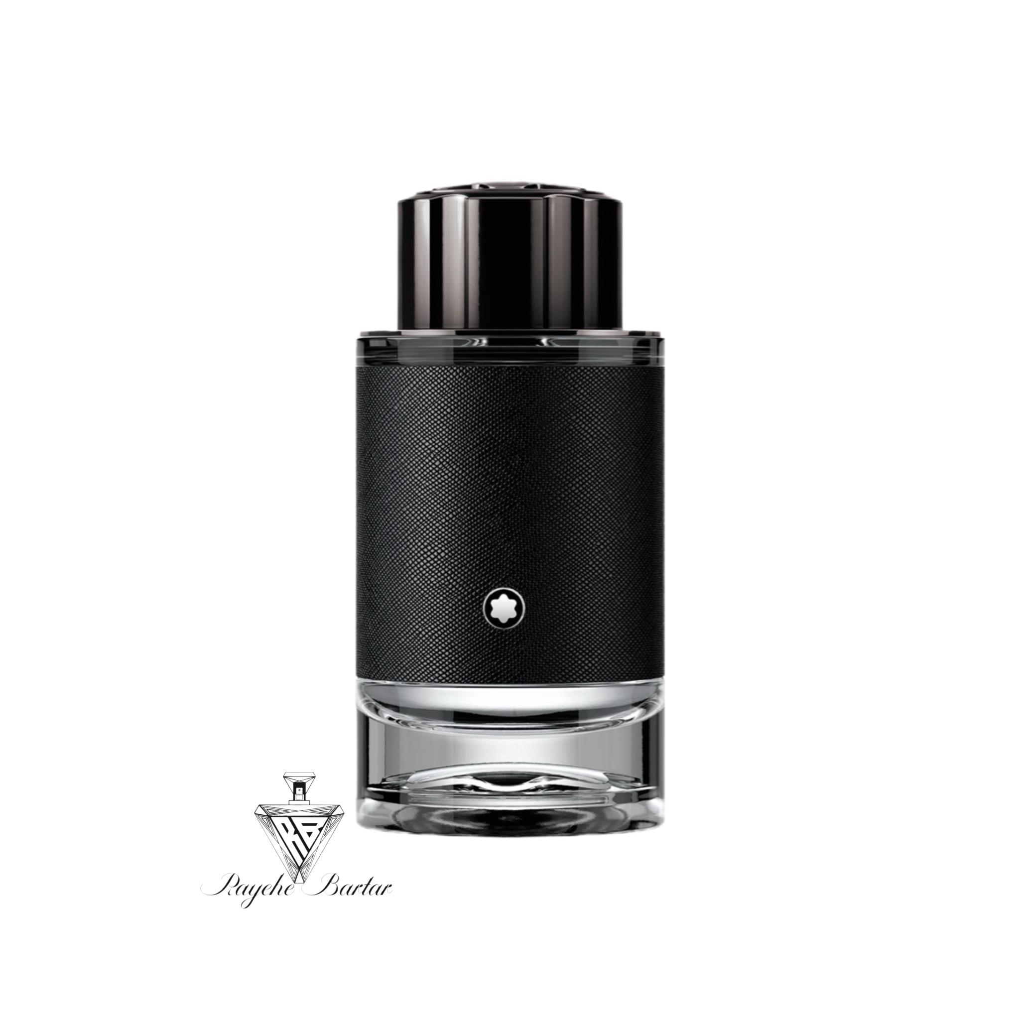 عطر ادکلن مونت بلنک اکسپلورر