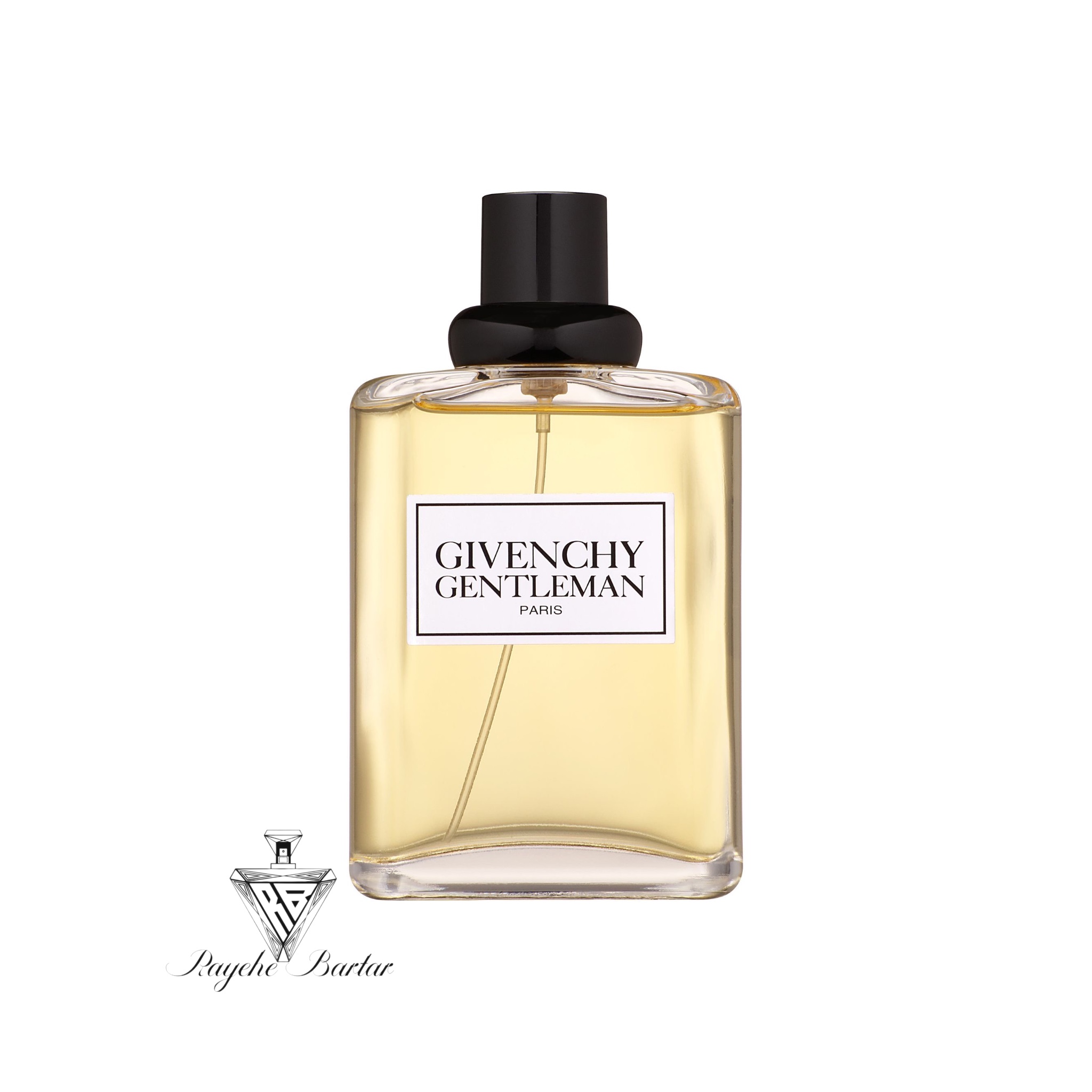 عطر ادکلن جیوانچی جنتلمن