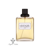 عطر ادکلن جیوانچی جنتلمن