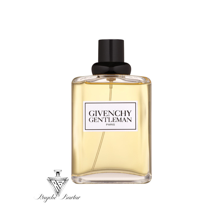 عطر ادکلن جیوانچی جنتلمن
