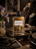 عطر ادکلن جیوانچی جنتلمن