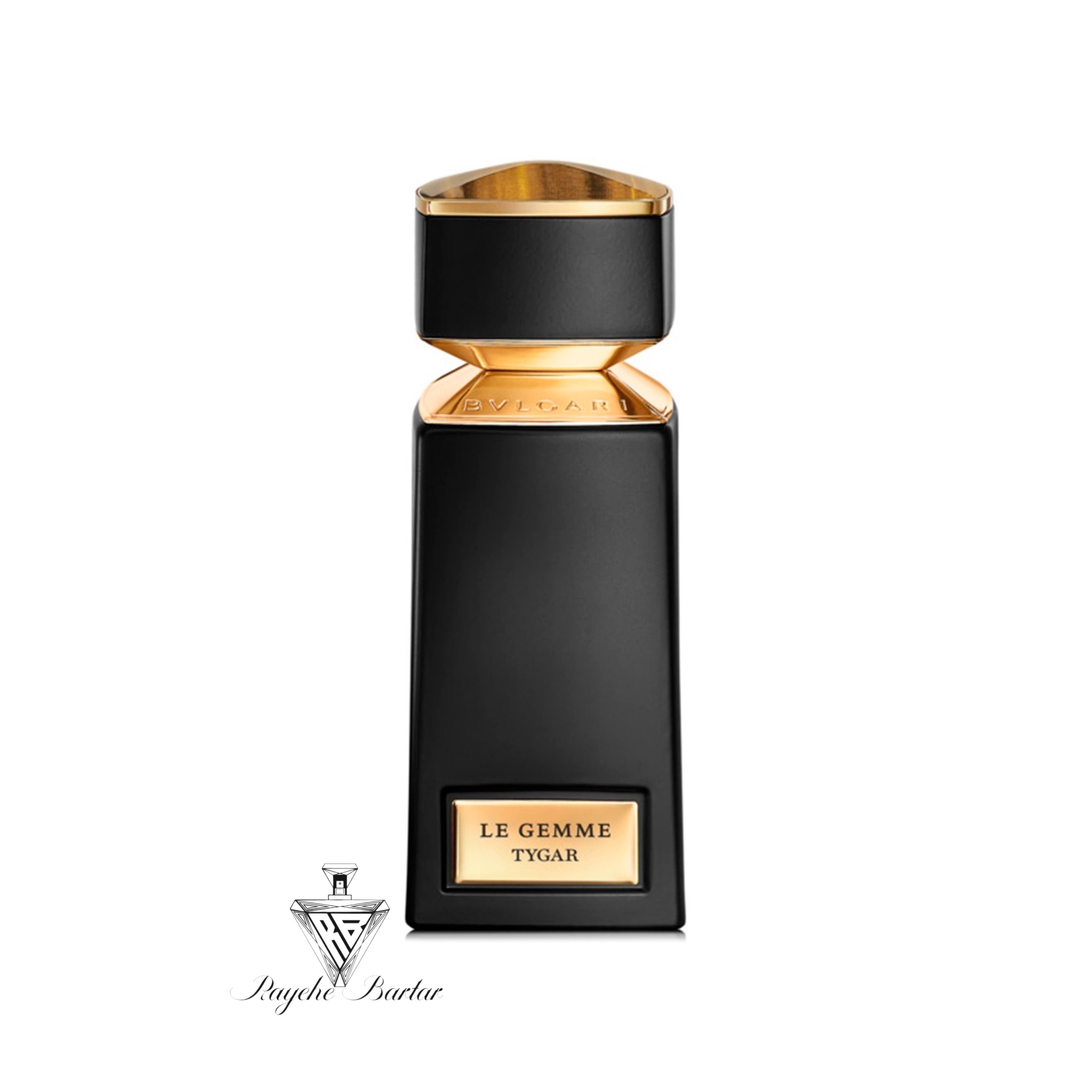 عطر ادکلن بولگاری تایگار
