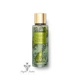 عطر ادکلن ویکتوریا سکرت تمپتینگ پیر جاسمین